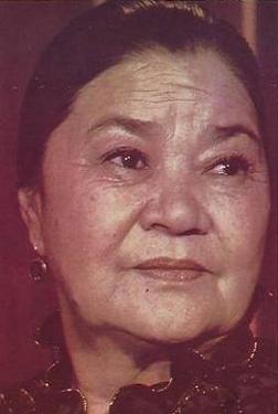 ���������� �����